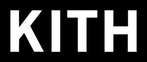 Kith-Logo-Vector.svg-
