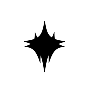 cropped-Logo-Cz-Png-Black-1.png